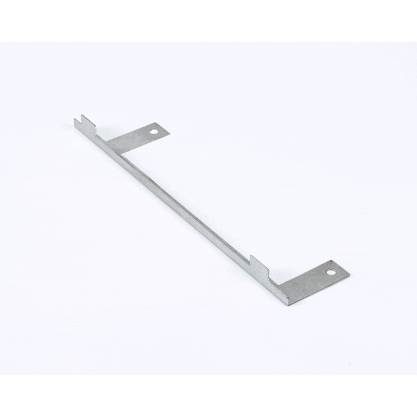 (image for) APW Wyott A7-21748312 BRACKET, GAGE HOT ROD